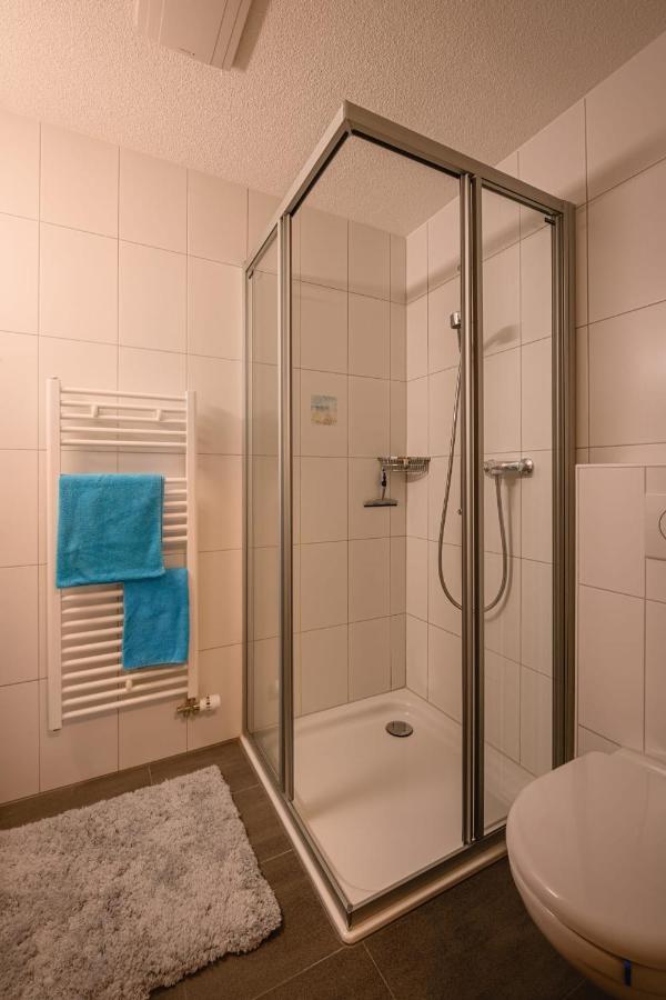 Apartment Breithorn - Charming Home - Free Parking & Wifi Lauterbrunnen Eksteriør billede